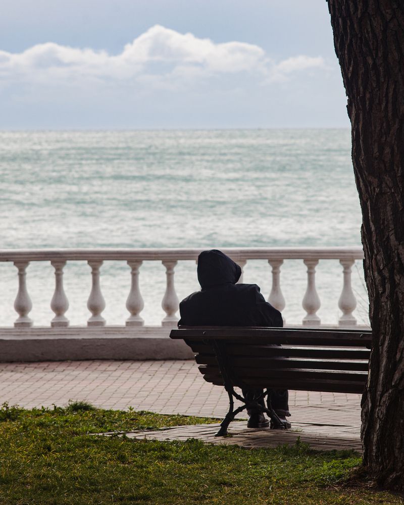 Photograph by никита шитиков