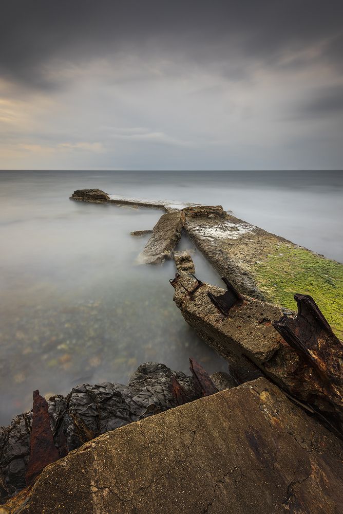 Photograph by andrea lorenzetti