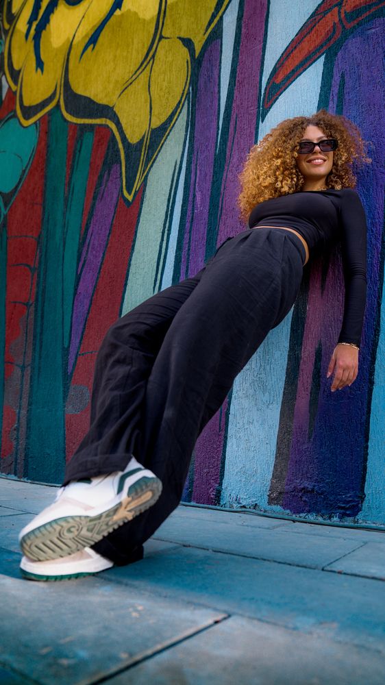 Photograph by Kiroo Medhat