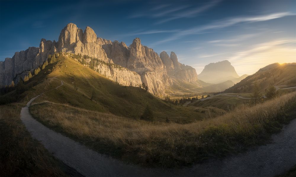 Photograph by Antonello Alò