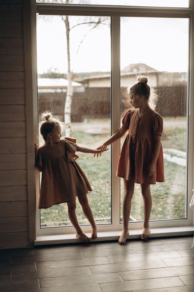 Photograph by Эльнара Коробова