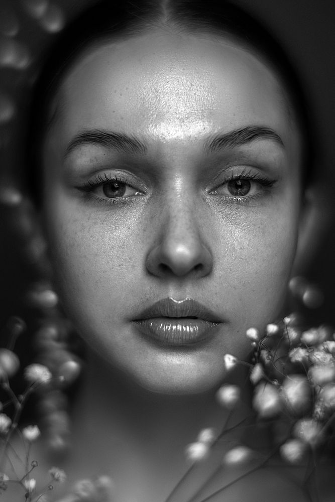 Photograph by Vitalik Nelzin