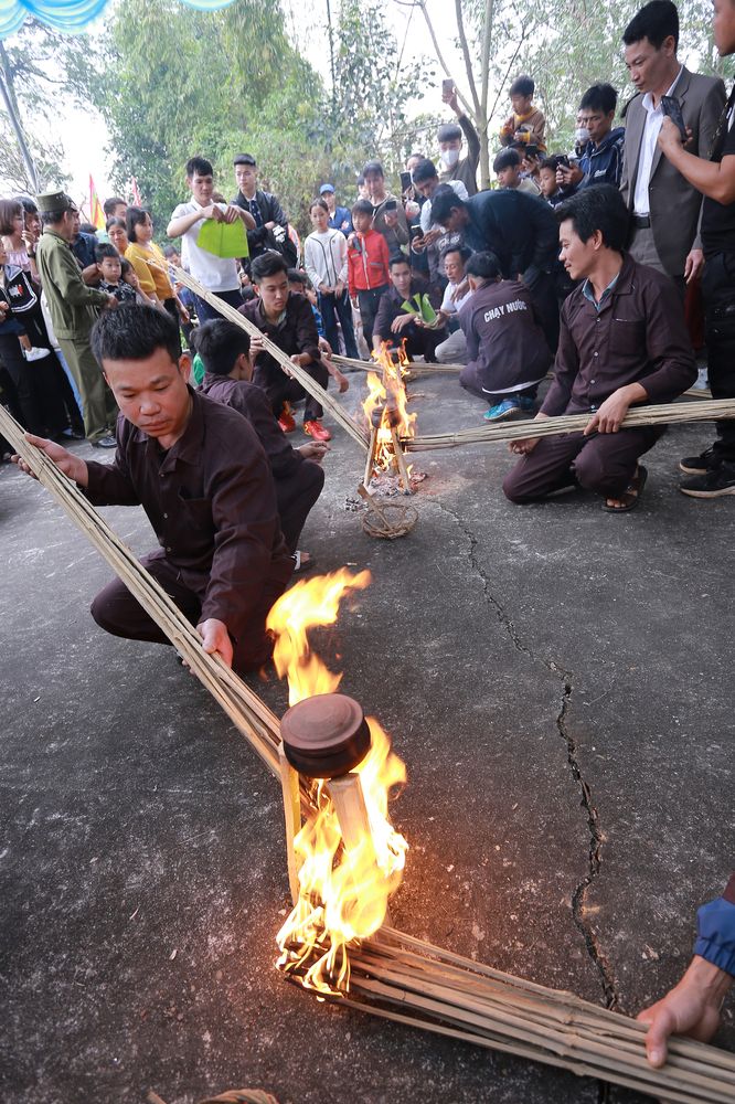 Фотография автора Khổng Yến Anh