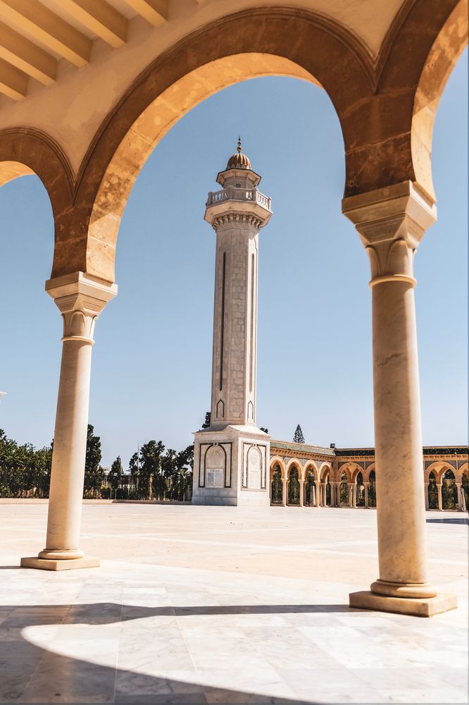 Photograph by moussaab