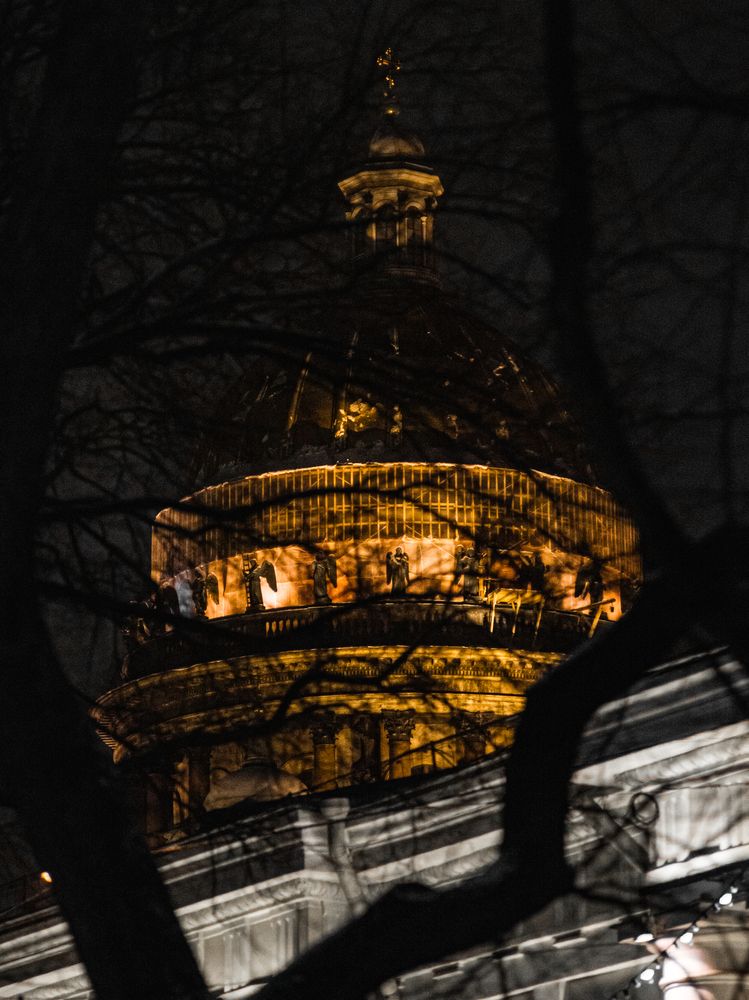 Photograph by никита шитиков