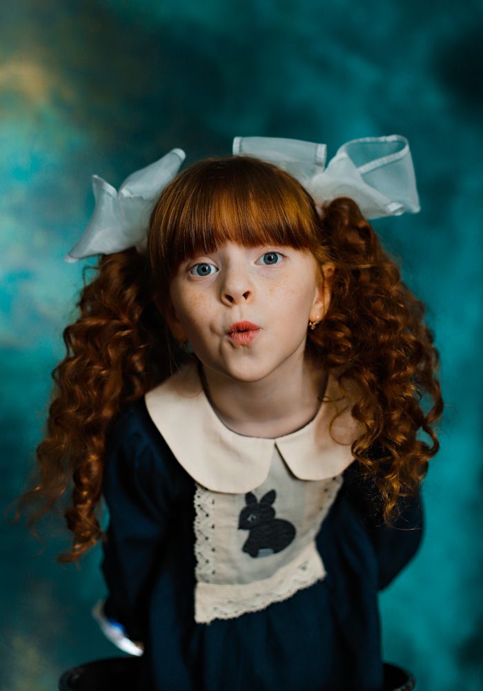 Фотография автора Юлия Владимировна