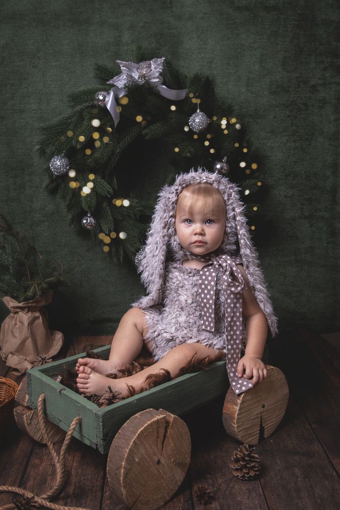 Фотография автора Алена Левина