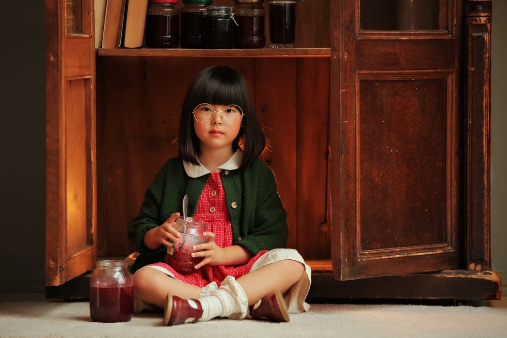 Photograph by Наталья Матюхина