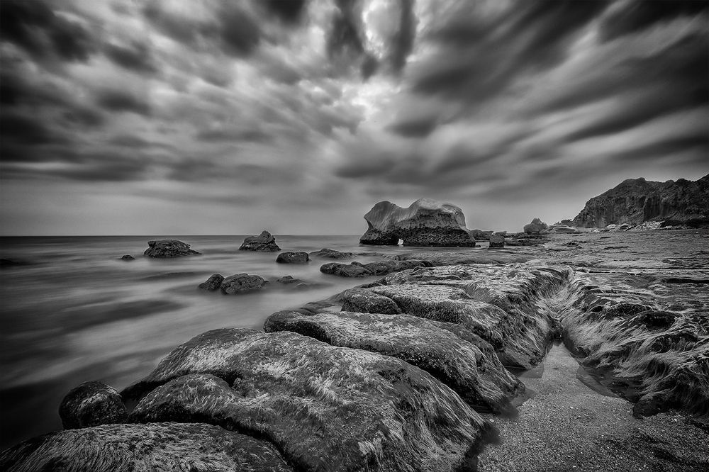 Photograph by Hengameh pirooz