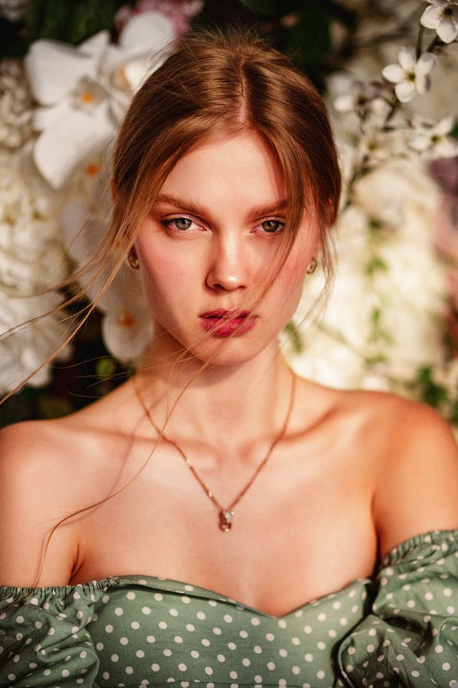 Photograph by Эдгар Сергеев