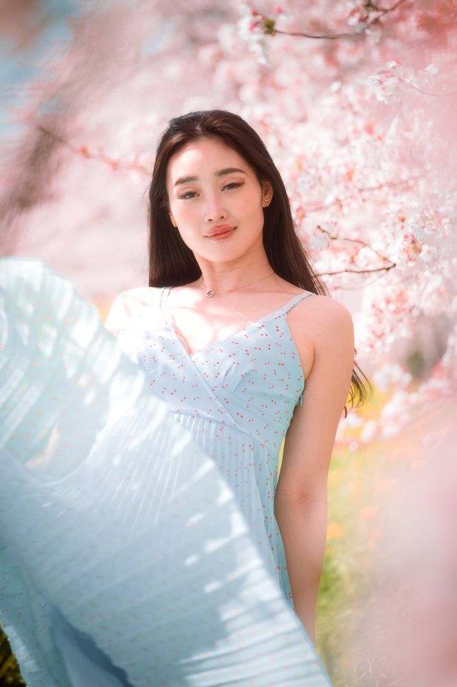 Photograph by Demir Deniz