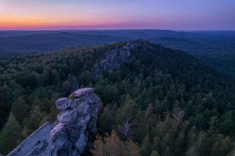 Photograph by Жучков Дмитрий