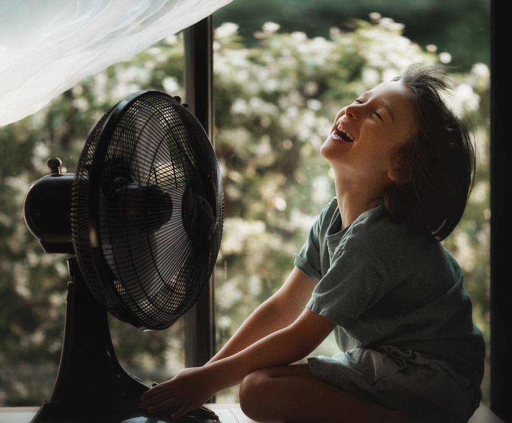 Photograph by Елена Гаврильчик