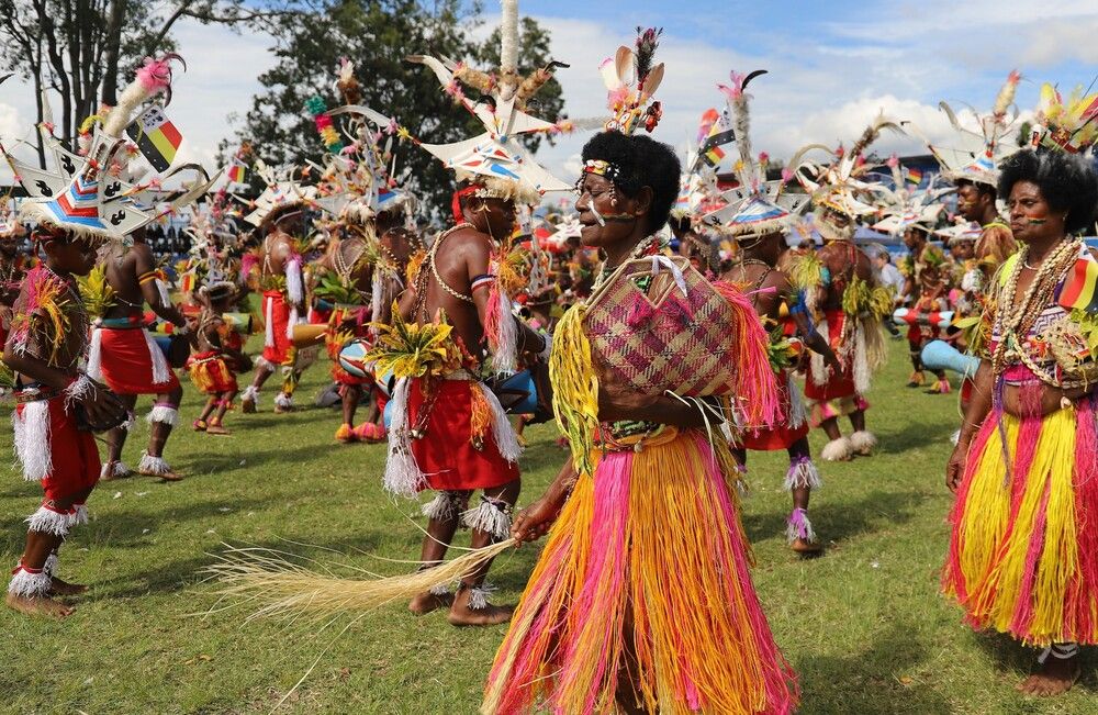 Photograph by Диана Жагрина