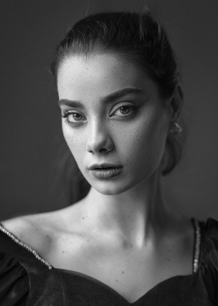 Photograph by samira hesami