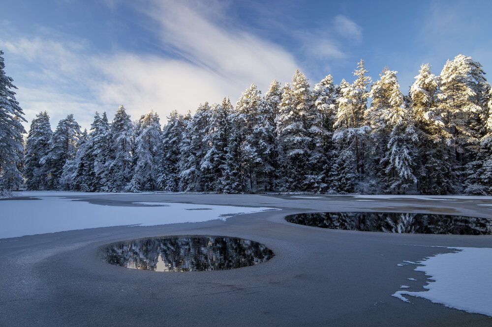 Photograph by Andres Papp