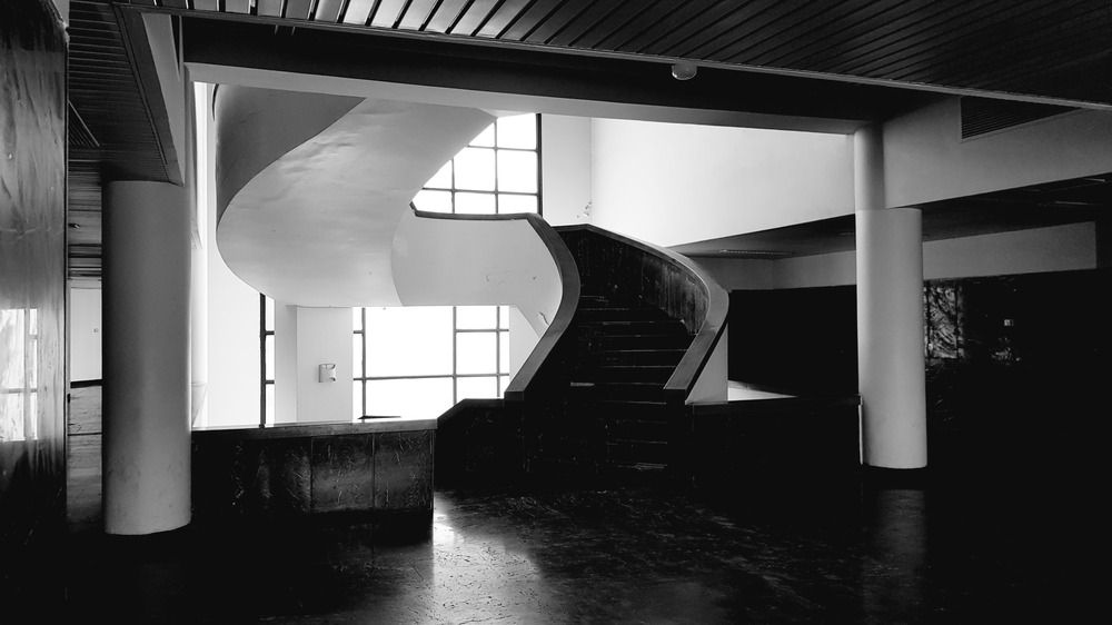 Photograph by MM Khojasteh