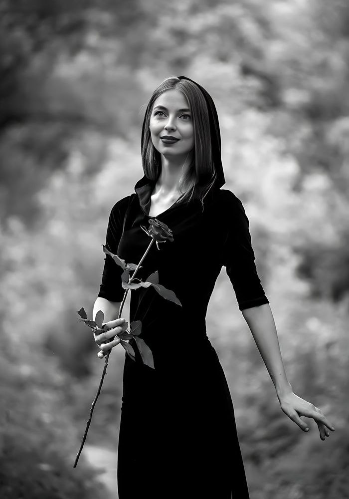 Фотография автора Sergio Platonoff