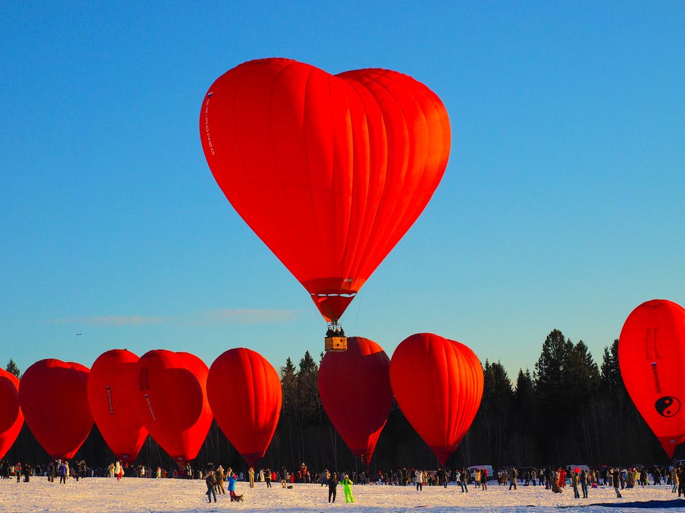 Photograph by Дмитрий Потапов