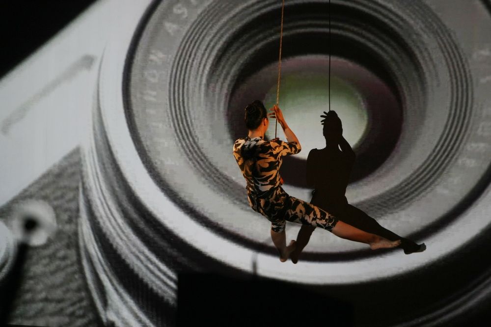 Фотография автора Photo Alamiri