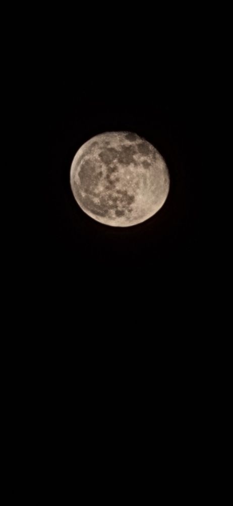 Photograph by Дмитрий Ковальчук