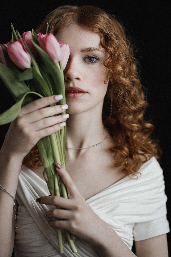 Photograph by Васильев Владимир