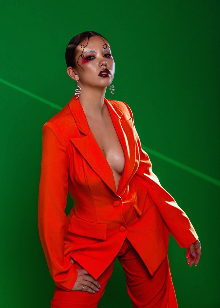 Фотография автора Elena Rylina