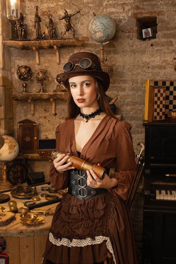 Photograph by Daniel García Narváez