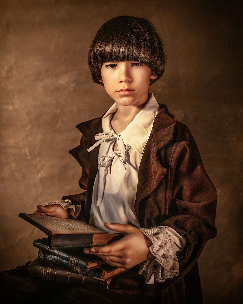 Photograph by Mariana Bontempo