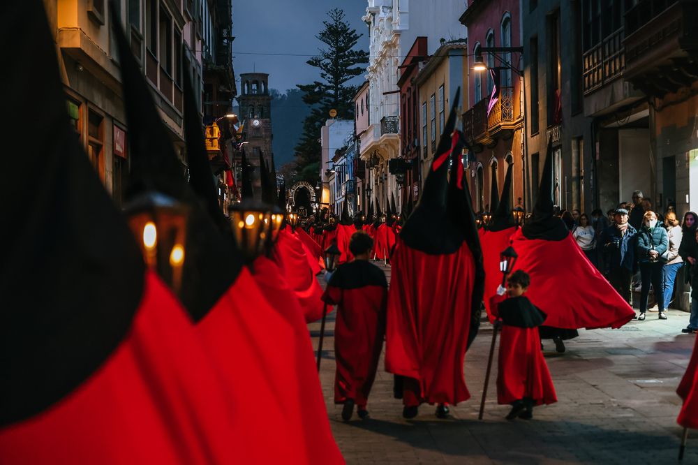 Photograph by Victoria