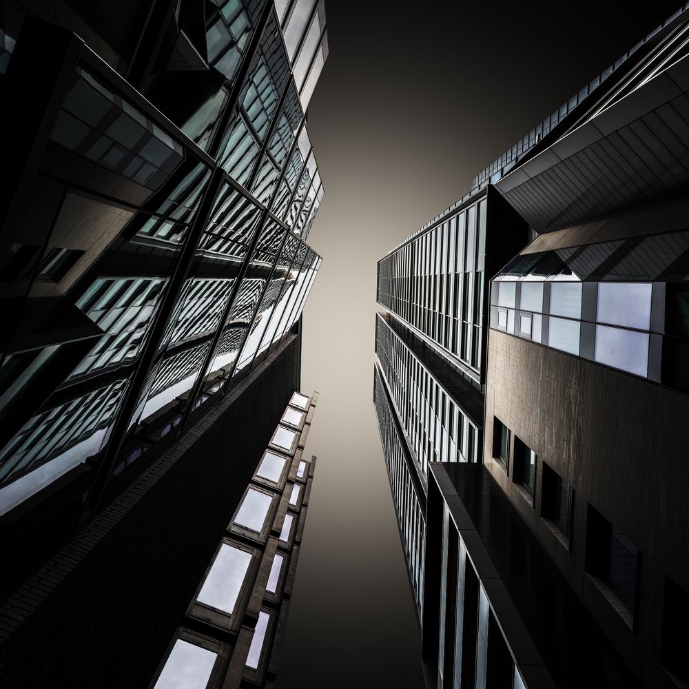 Photograph by Luigi Greco