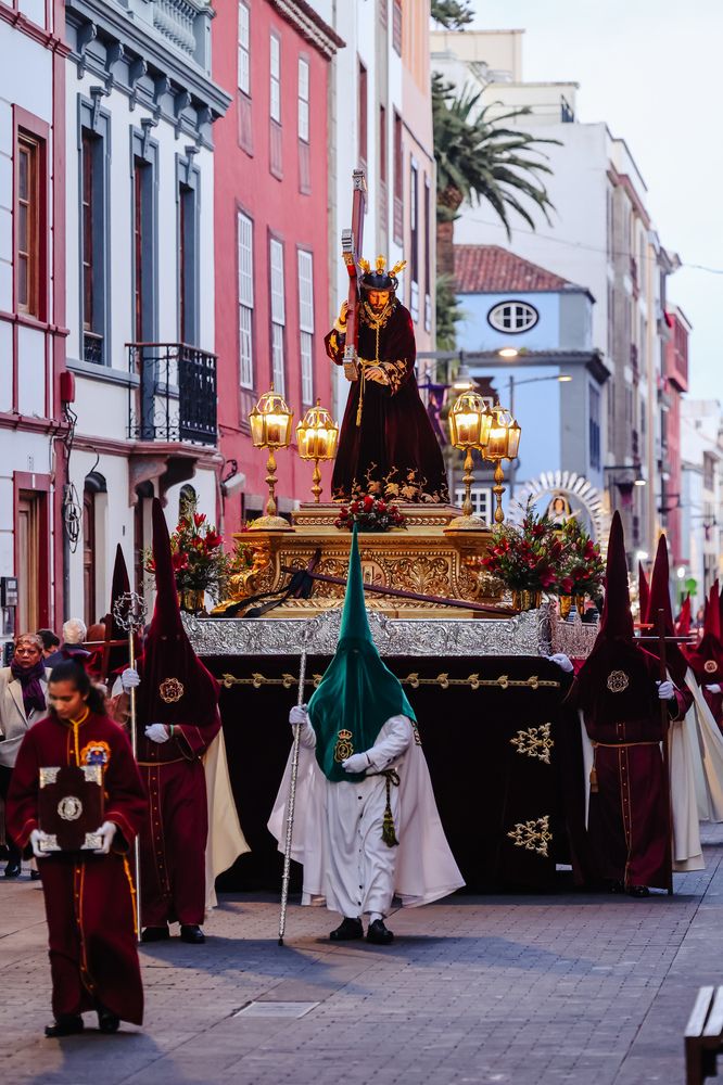 Photograph by Victoria