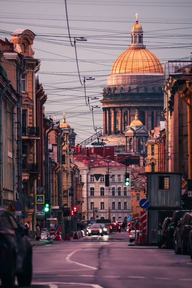 Photograph by Victoria