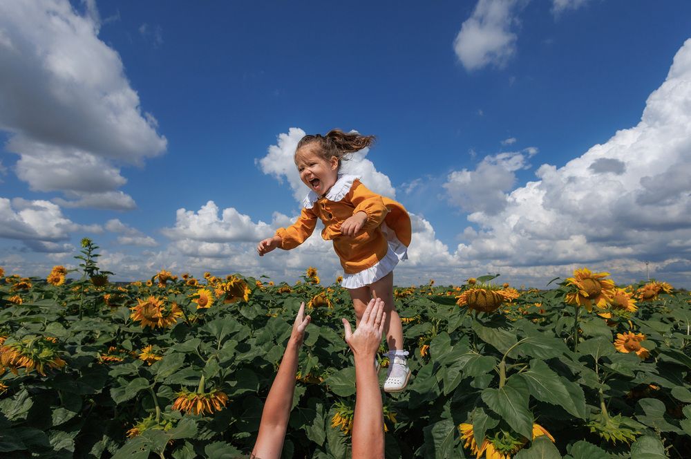 Photograph by Артем Воробьев