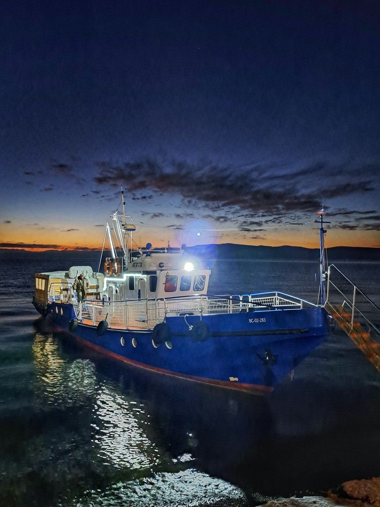 Photograph by Оксана Юдина