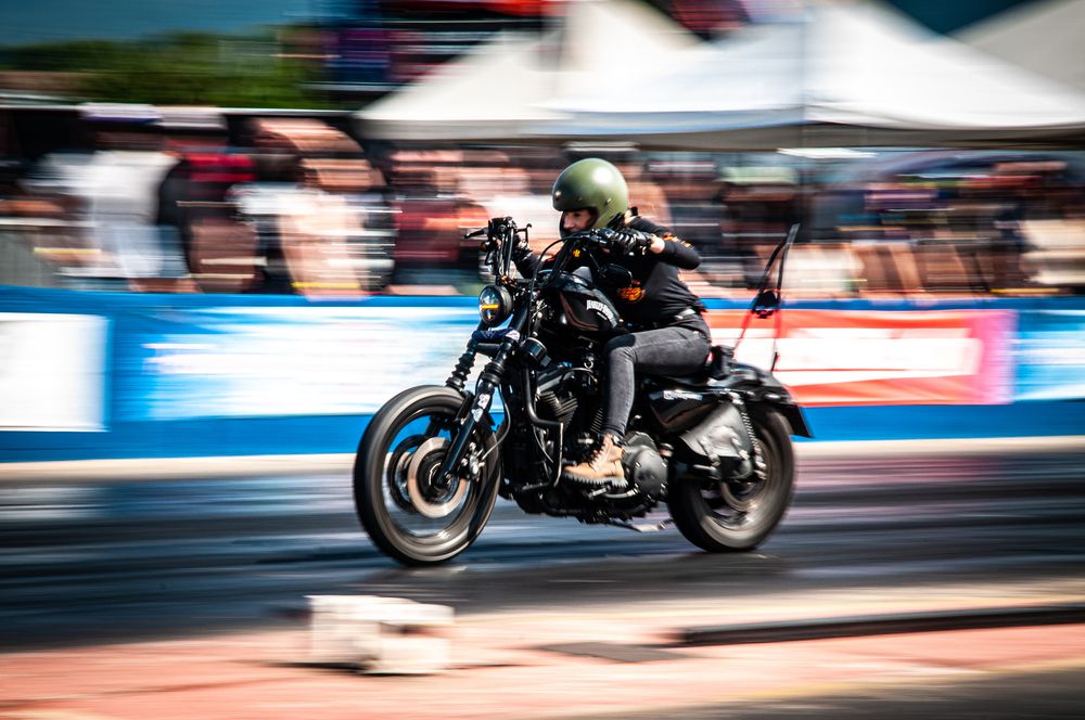 Photograph by Carlos Eduardo Barreto Pinheiro