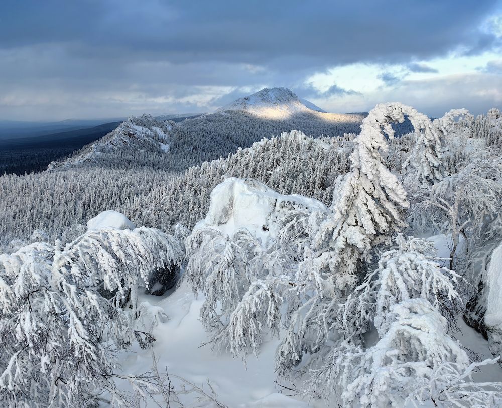 Фотография автора Кухта Мария