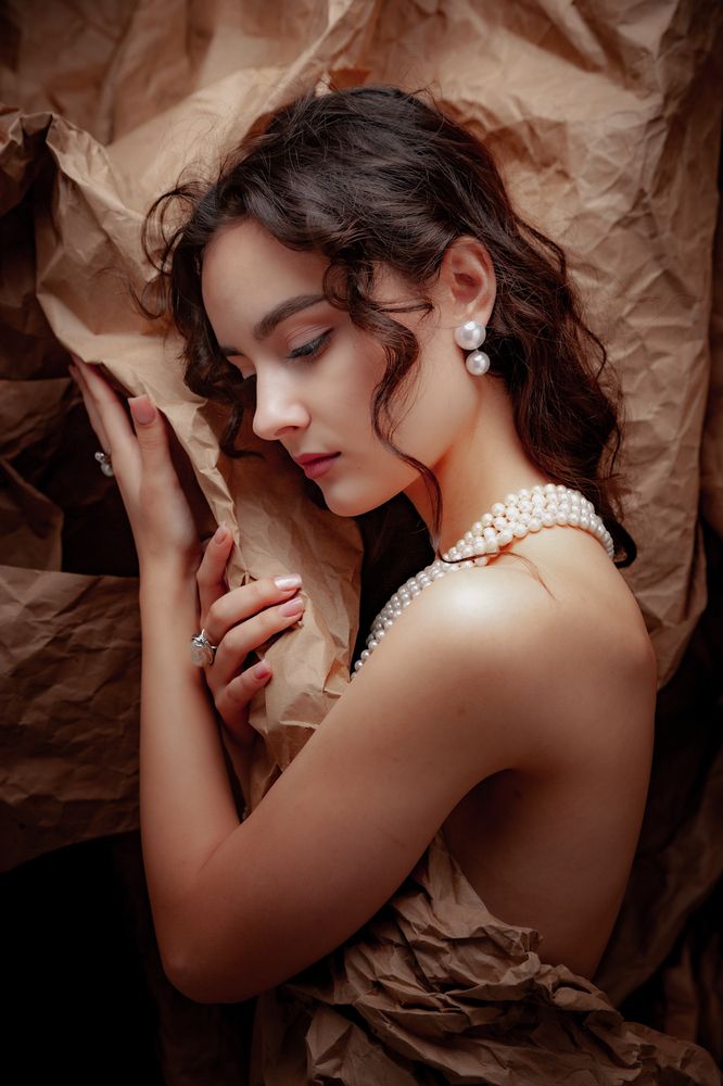 Photograph by Брисач Станислав