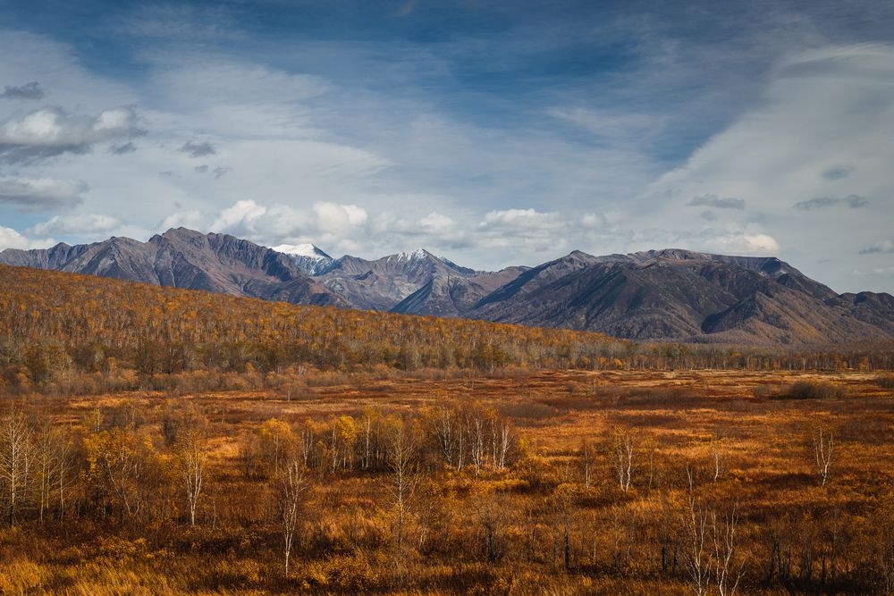 Photograph by Жора Житников