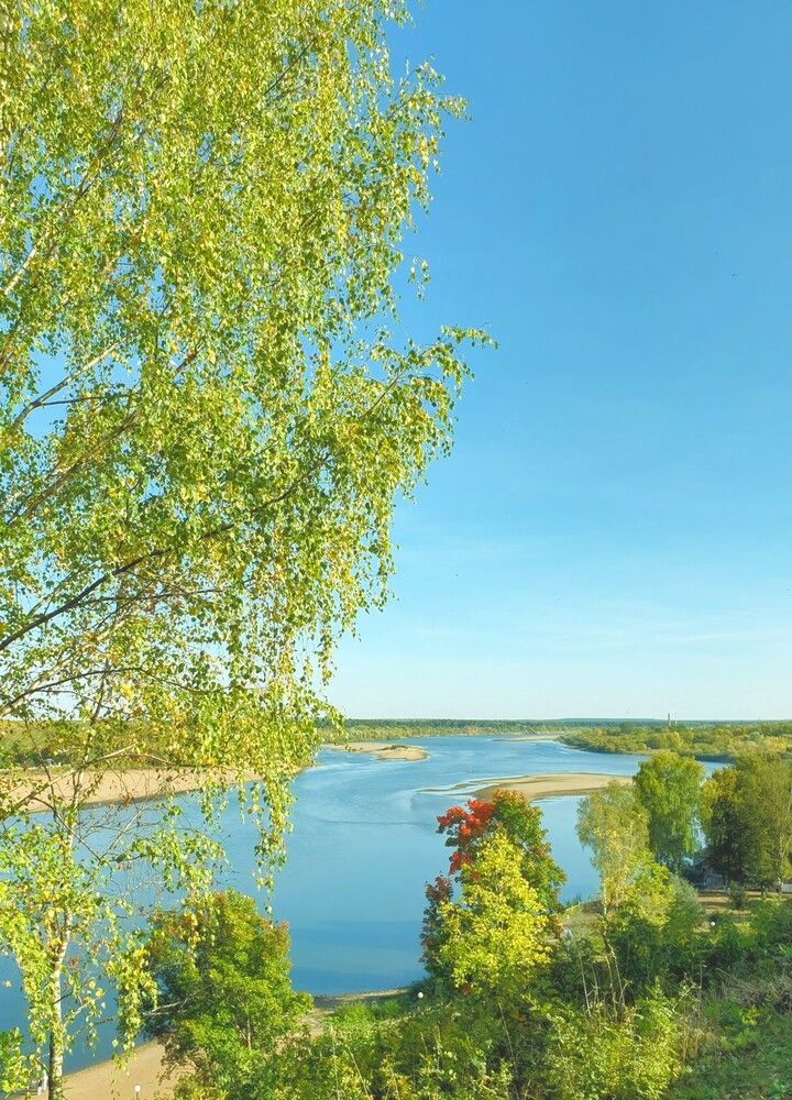 Photograph by Дмитрий Сорокин