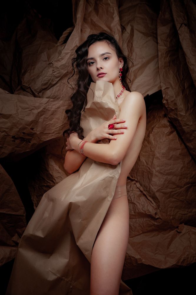 Photograph by Брисач Станислав