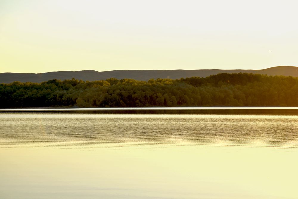 Photograph by  Татьяна Дорожко