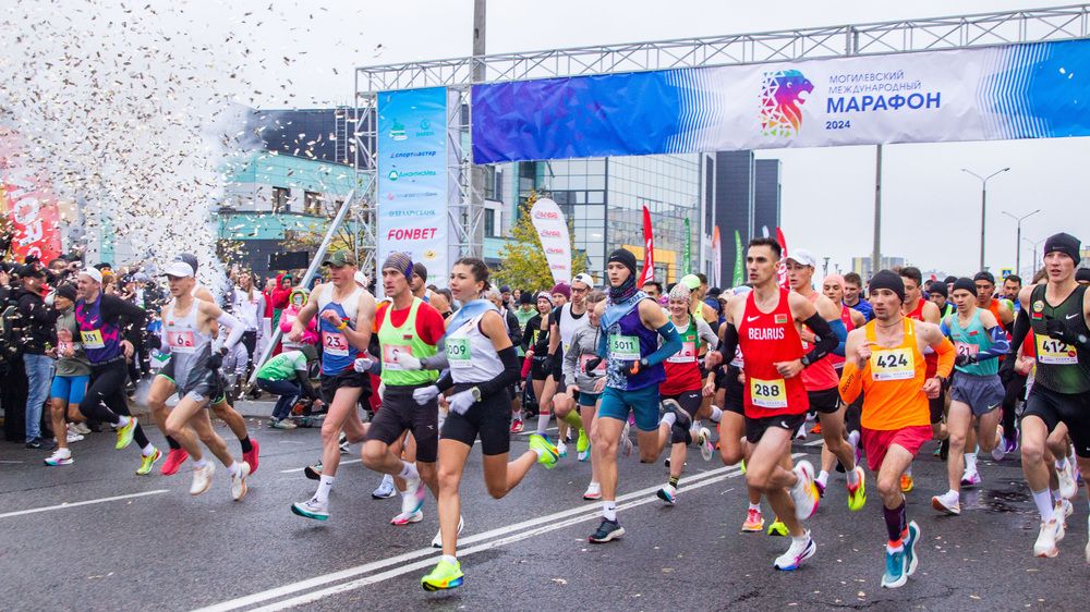 Photograph by Алексей Борисов