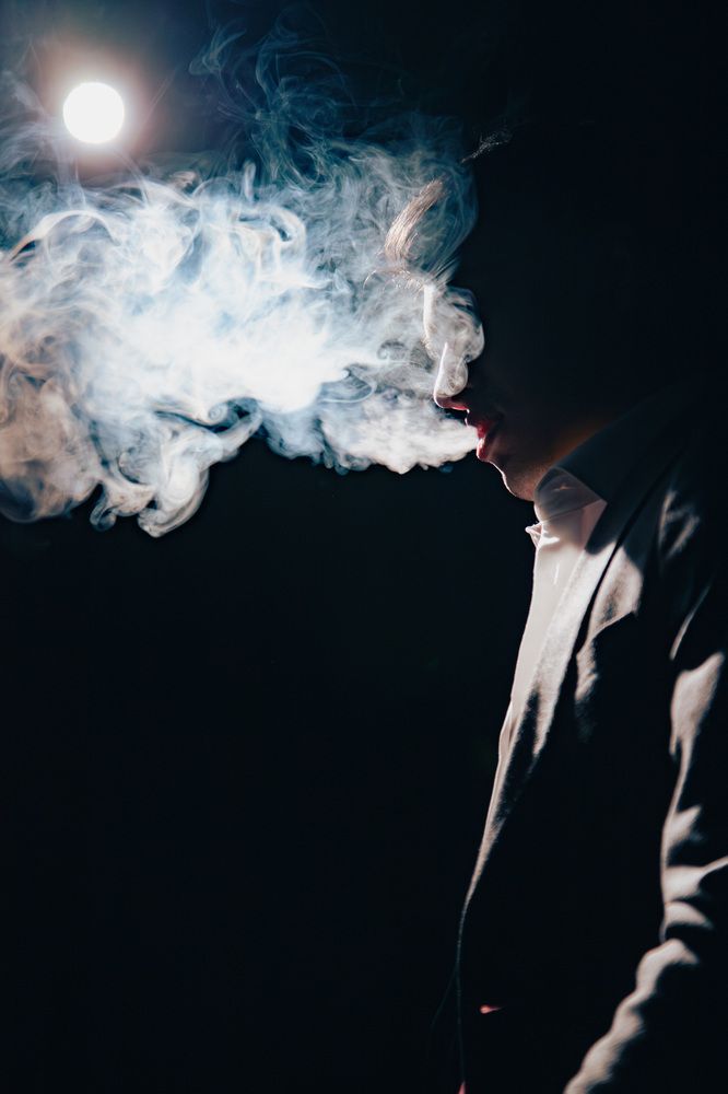 Photograph by Владимир Пилюков