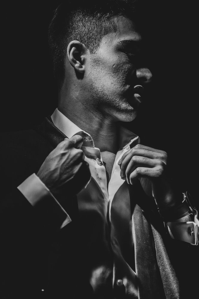 Photograph by Владимир Пилюков