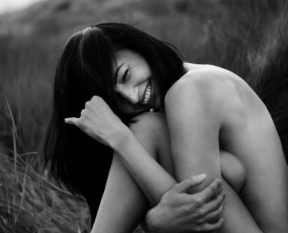 Photograph by Pavlo Koche