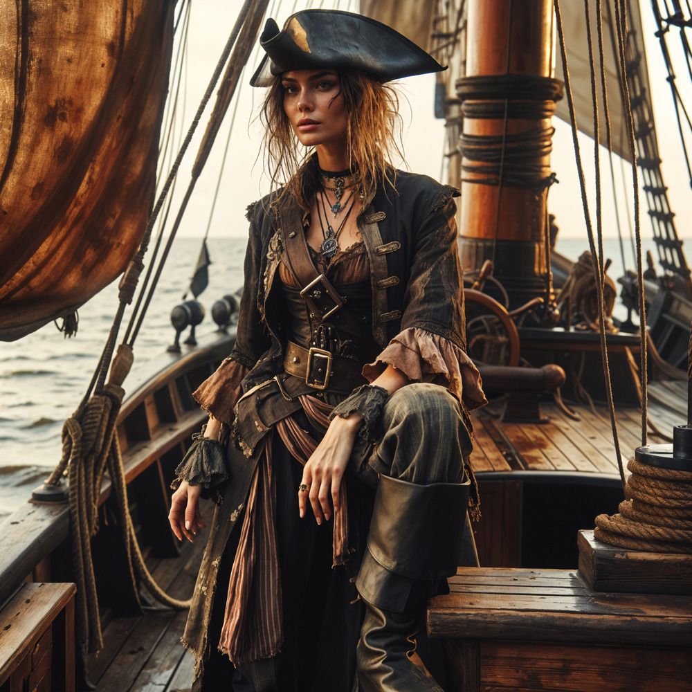 Photograph by Света Раннева