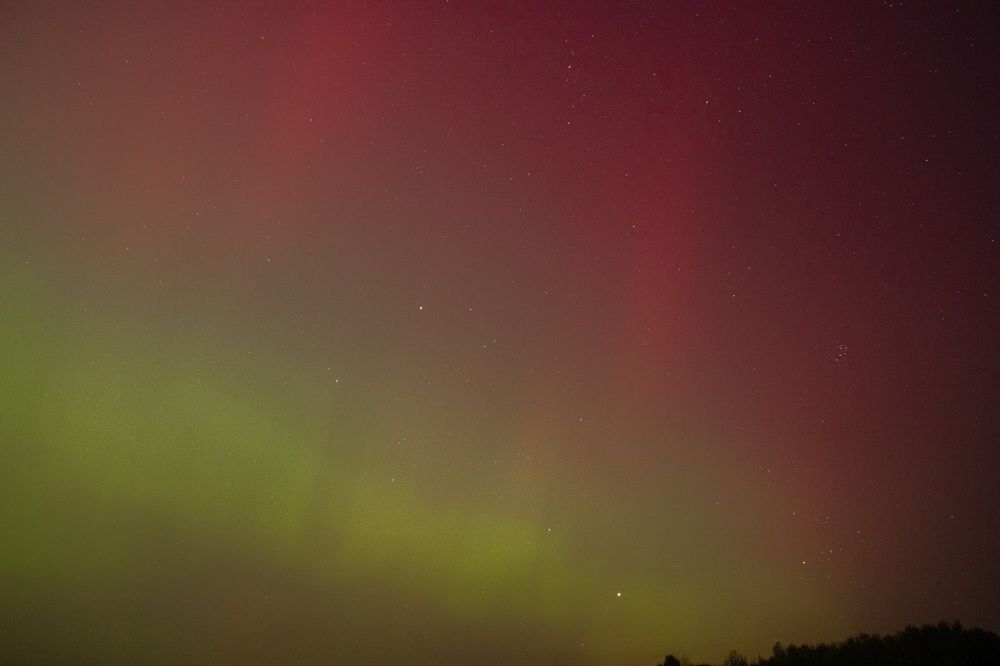 Photograph by Алексей Борисов