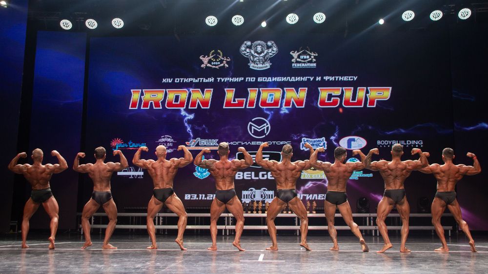 Photograph by Алексей Борисов