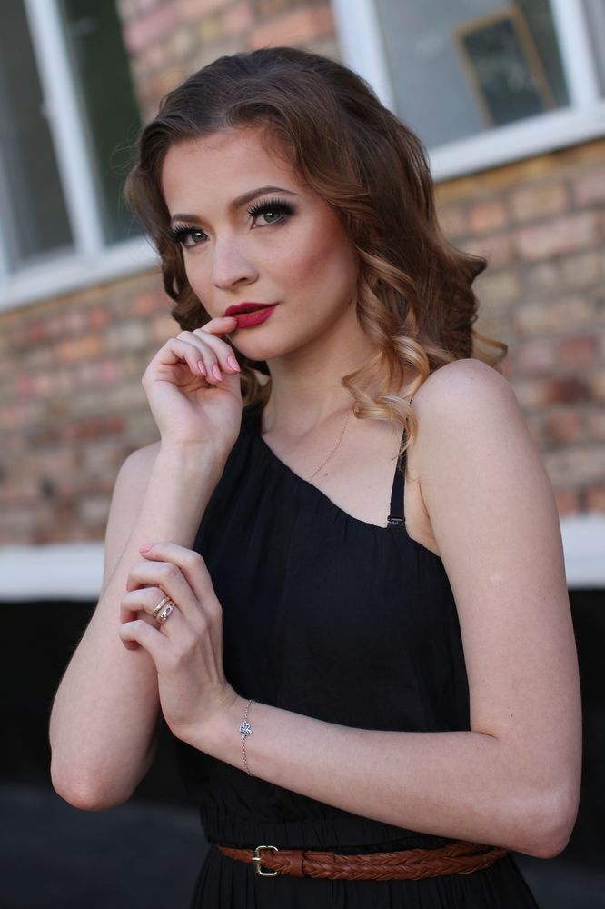 Photograph by Олег Бойко